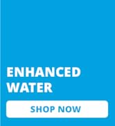 Cirkul LifeSip Flavor Cartridge Variety Pack with B vitamins, 6-Pack (2 Fruit Punch, 2 Strawberry...