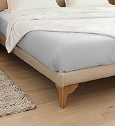 YUSTAL Electric Heated Blanket