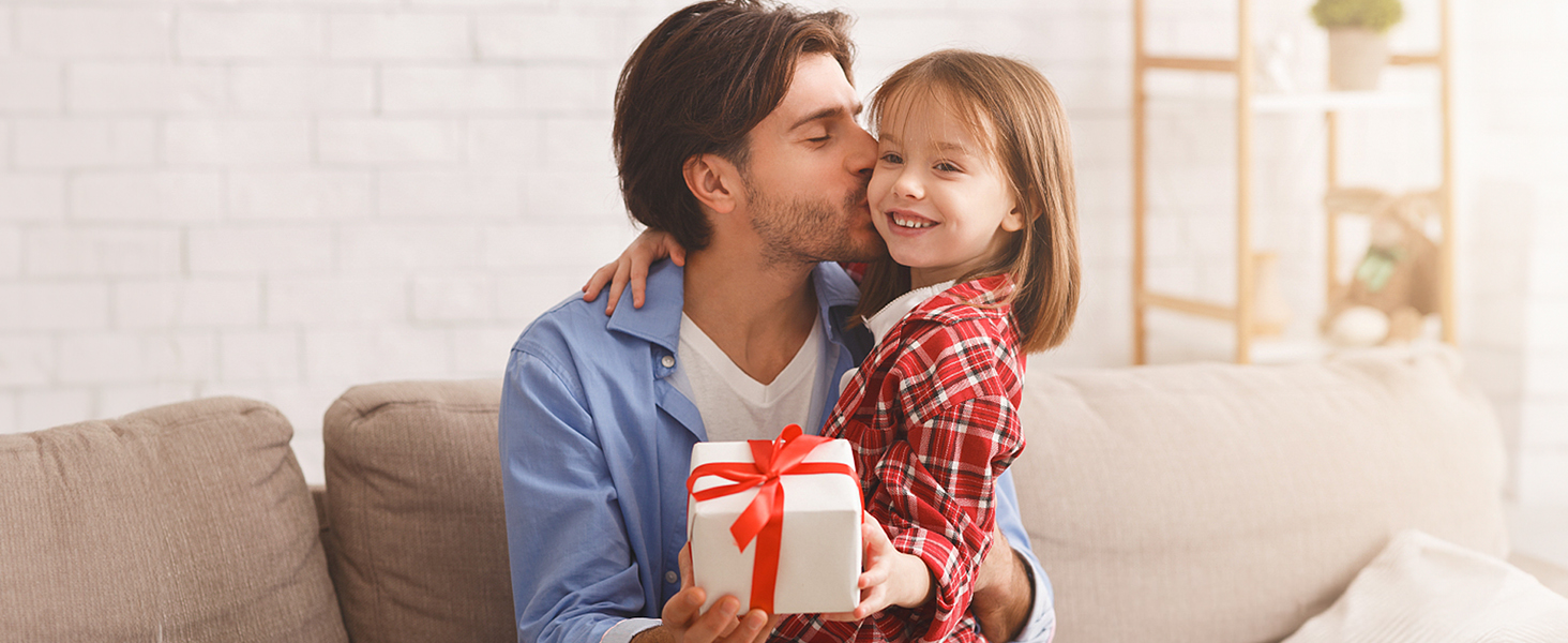 Super Universal Socket Tools Gifts for Men