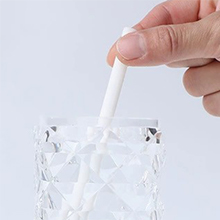 humidifiers large room, humidifier for bedroom,air humidifier