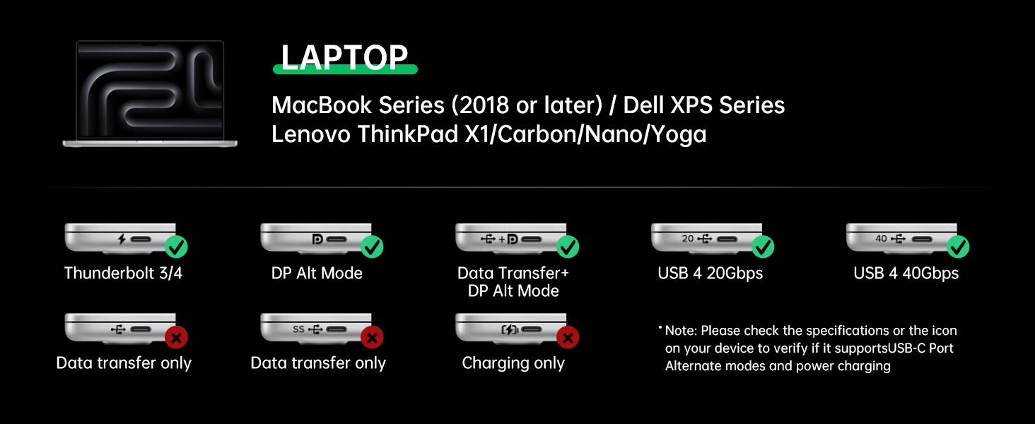wireless hdmi transmitter and receiver