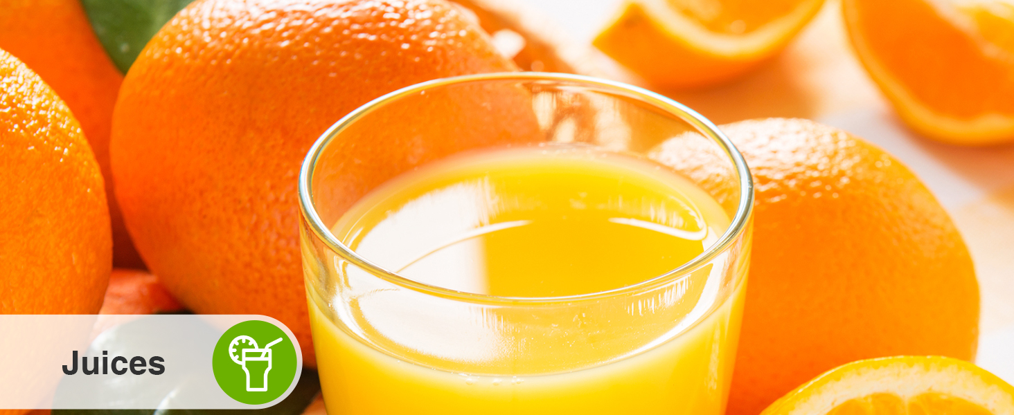 blender for smoothies