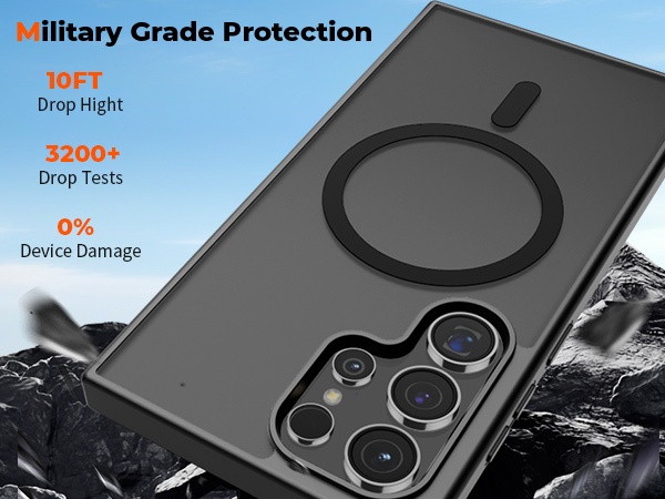 galaxy s24 ultra case