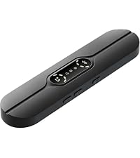 https://m.media-amazon.com/images/I/31QdqYA94hL.__AC_SR200,225___.jpg