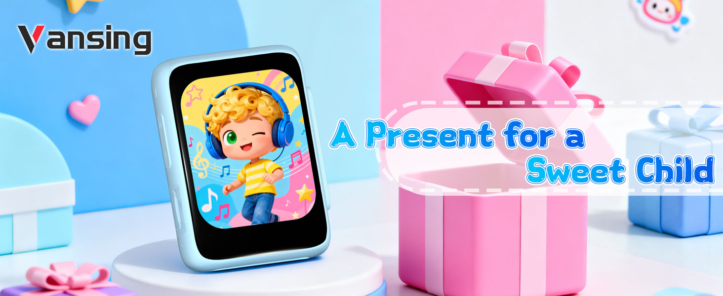 mini mp3 player, small mp3 player, tiny mp3 player, portable mp3 player, mini mp3 players