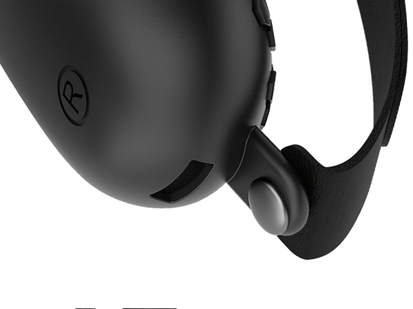 Controller Grip for Oculus Meta Quest 3 VR Accessories Grips Covers VR Touch Plus Controllers 