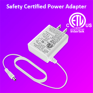 under cabinet lighting plug in