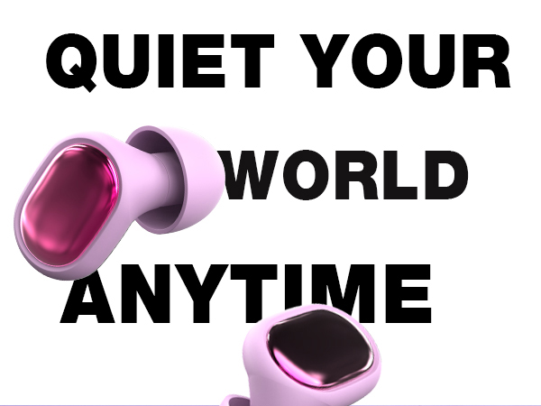 Noise Sensitivity