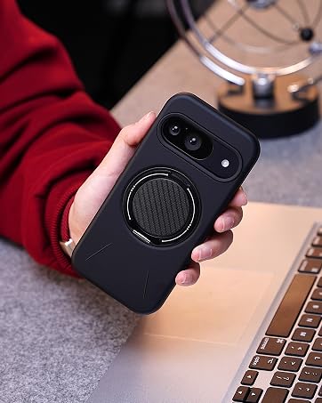 Google Phone Case