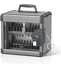 https://m.media-amazon.com/images/I/41k4NKxOcML.__AC_SR200,225___.jpg