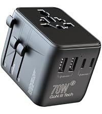 https://m.media-amazon.com/images/I/317km30dcCL.__AC_SR200,225___.jpg