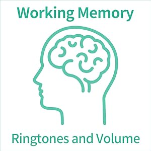 working memory