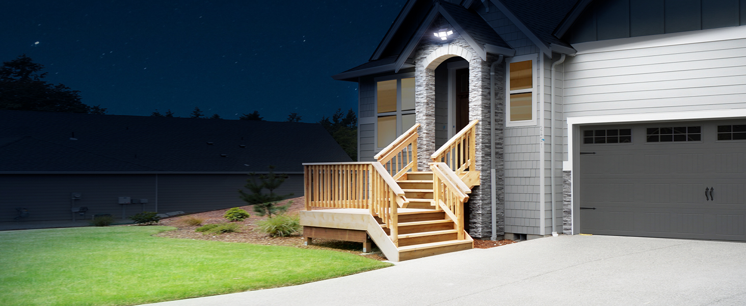 bright solar flood lights outdoor motion sensor light solar motion sensor flood lights outdoor