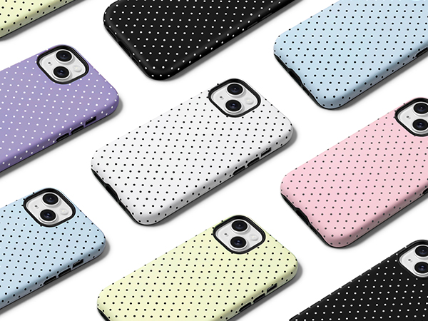 iphone 15 case