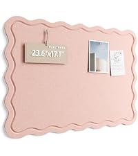https://m.media-amazon.com/images/I/41nkhOgtjBL.__AC_SR200,225___.jpg