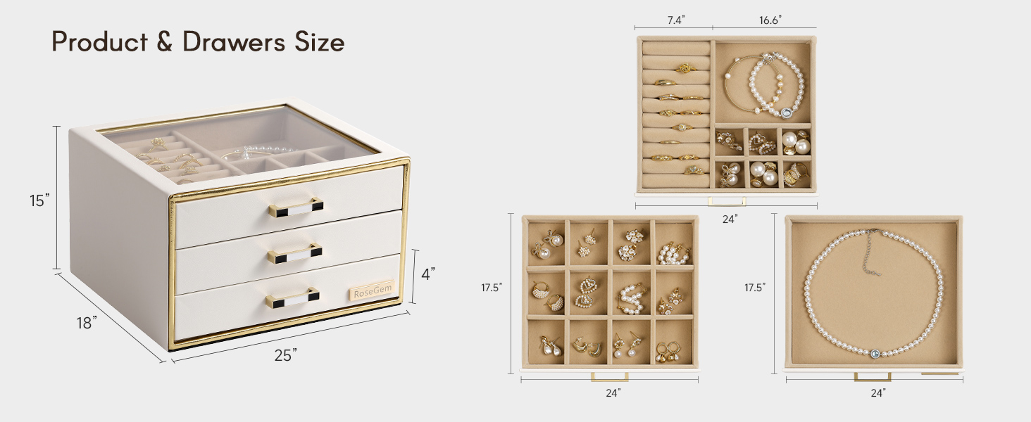 aplus content image