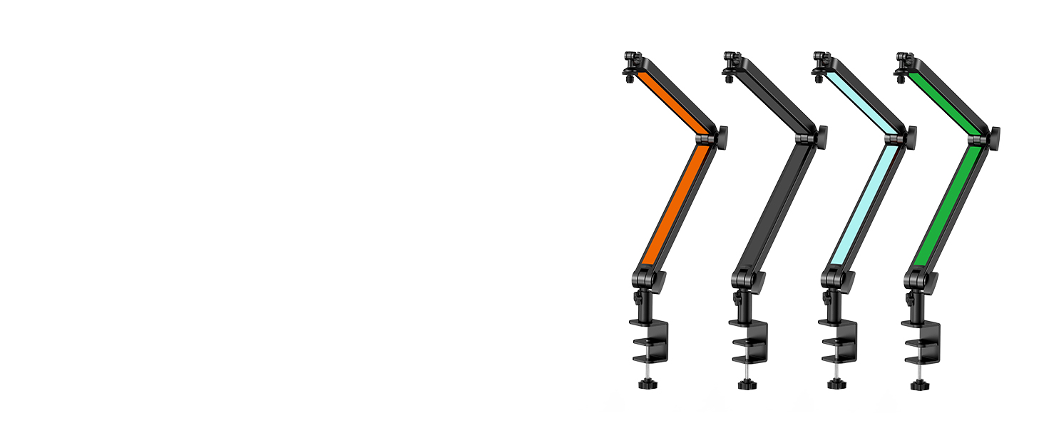 shure mv7 stand shure sm7b boom arm shure sm7b mic shure sm7b mic stand