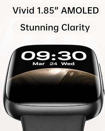 smart watches smart watch for iphone compatible best smartwatches smartwatches