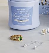 jewelry cleaner