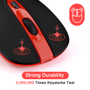 https://m.media-amazon.com/images/S/aplus-seller-content-images-us-east-1/ATVPDKIKX0DER/A38W2D0JVS54Y8/B078JJ9W42/lw7GmaDSWeO._UX300_TTW__.jpg