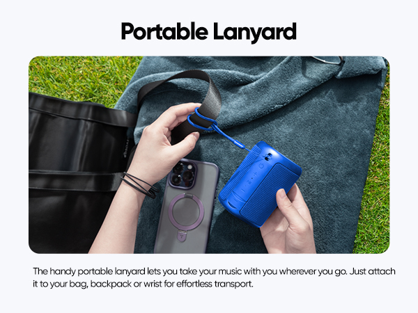 portable
