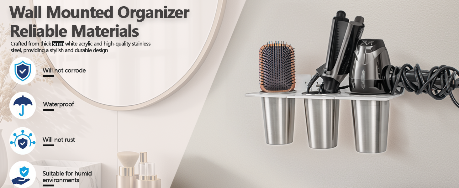 hairtoolorganizer