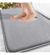 BATH RUG
