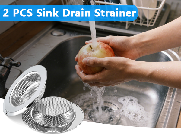 sink drain strainer strainer shower drain hair catcher hair catcher shower drain bathtub