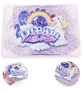 Pillows for Sleeping,Hot Cold Pack for People Sleeping,Coolest Pillow Heat and Moisture Reducing,...