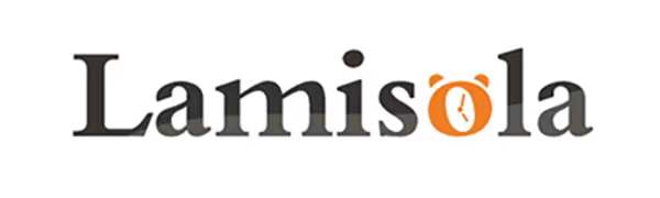 lamisola