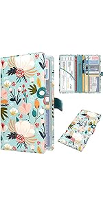 https://m.media-amazon.com/images/I/51BmbWYRmiL.__AC_SR150,300___.jpg