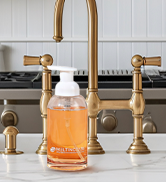 soap refills 