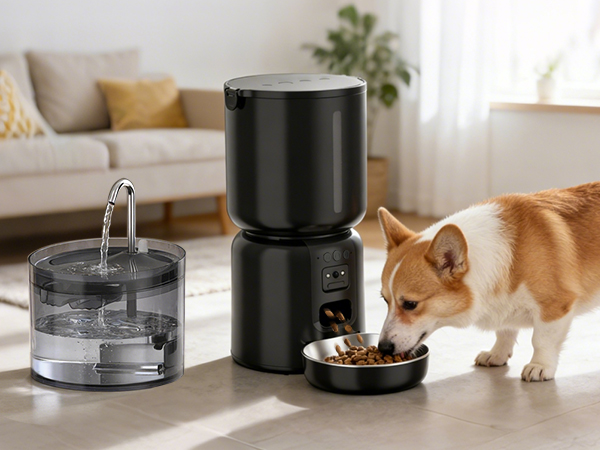 Product Introduction 2