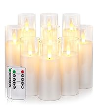 https://m.media-amazon.com/images/S/aplus-media-library-service-media/3ee8f7f0-3ad3-45ac-9ac1-8b3ae7407df8.__CR0,0,1000,1125_PT0_SX200_V1___.jpg