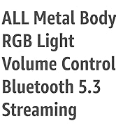 AFUOO_Long-Range_Wireless_Microphone_System_200ft_for_Karaoke_Singing_Church_DJ_Party