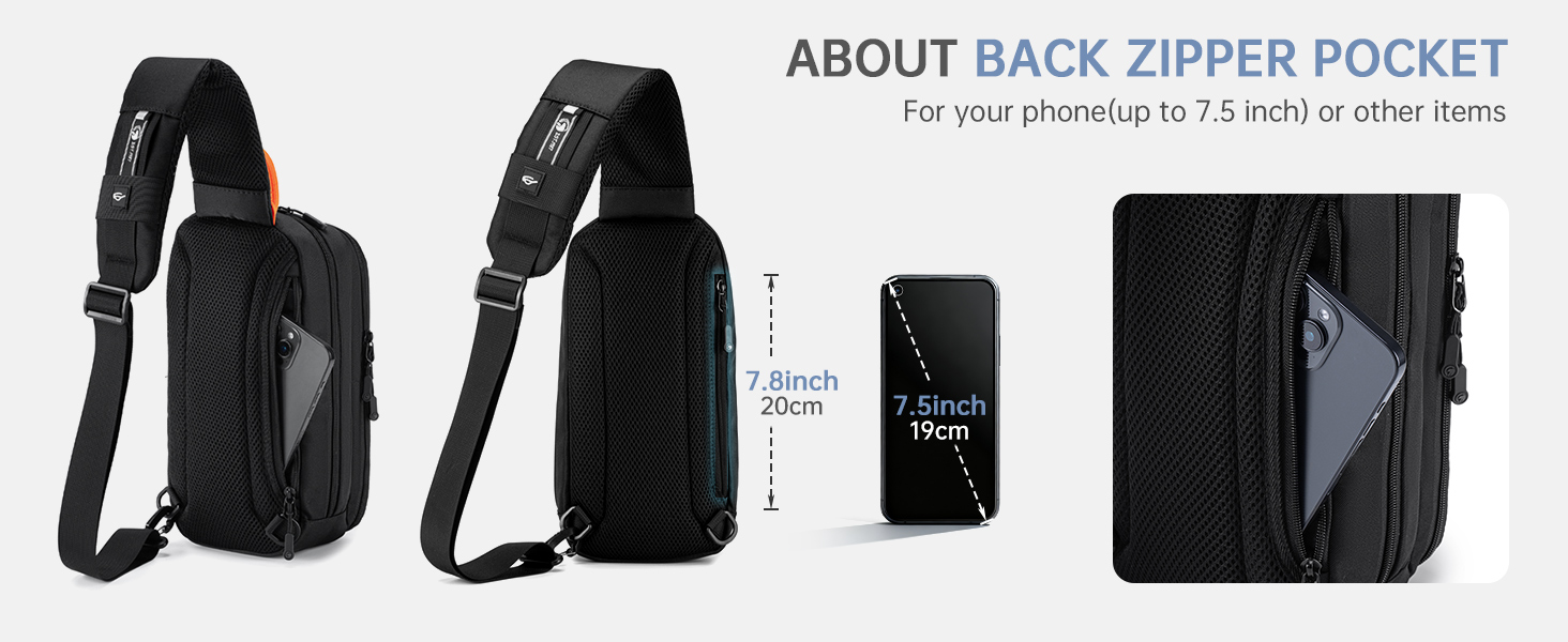 Switch 2 bag Switch 2 case