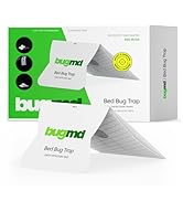 bug spray peppermint oil repellent cockroach killer indoor home insect spider rodents bugs earwig