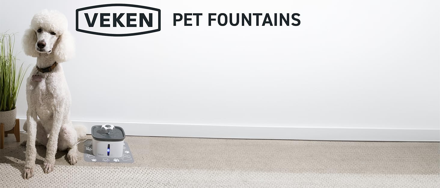 cat water fountain cat fountain pet water fountain