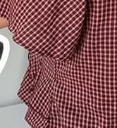 Fanttik A10 Apex 3-in-1 Digital Laser Tape Measure