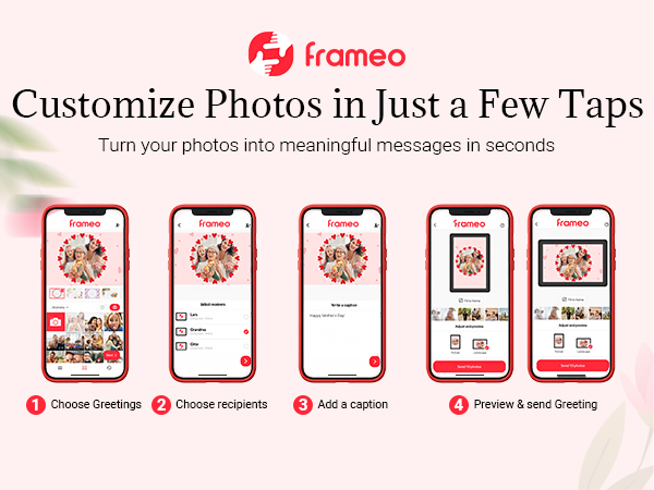 frameo