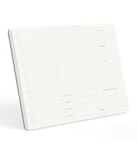 https://m.media-amazon.com/images/S/aplus-media-library-service-media/80e84385-ea77-4aec-8b9b-40bc3208e844.__CR0,131,300,338_PT0_SX200_V1___.jpg