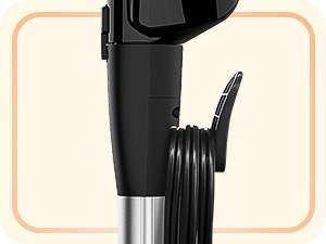 steam mop floor steamer mop