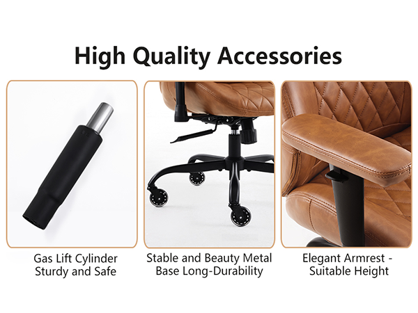 home office desk chair