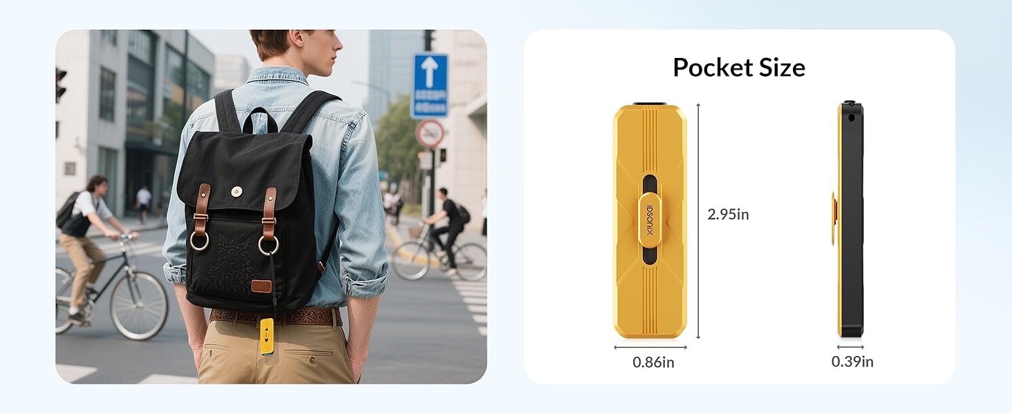 phone photo transfer SSD