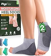 gel socks