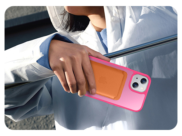 iphone 13 case