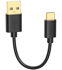 https://m.media-amazon.com/images/S/aplus-media-library-service-media/f86403b4-9331-4cbd-ae49-e1c9170da86c.__AC_SR200,225___.jpg