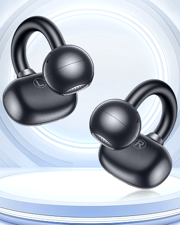 translation earbuds