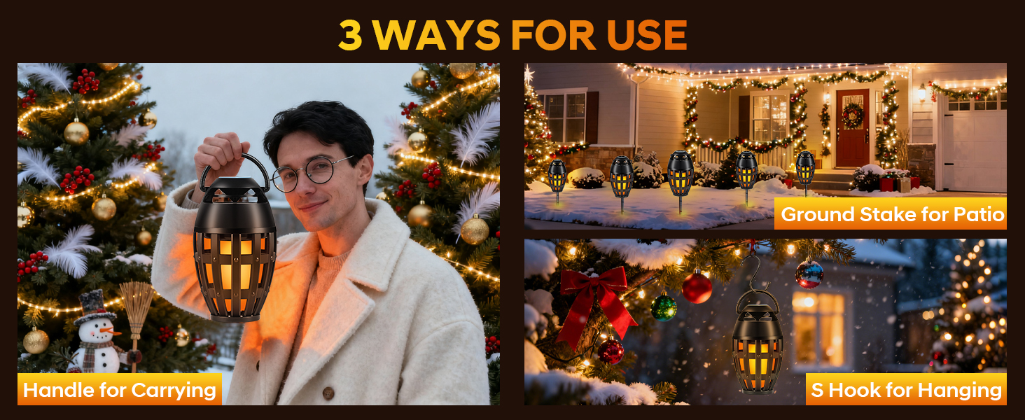 outdoor speakers bluetooth waterproof