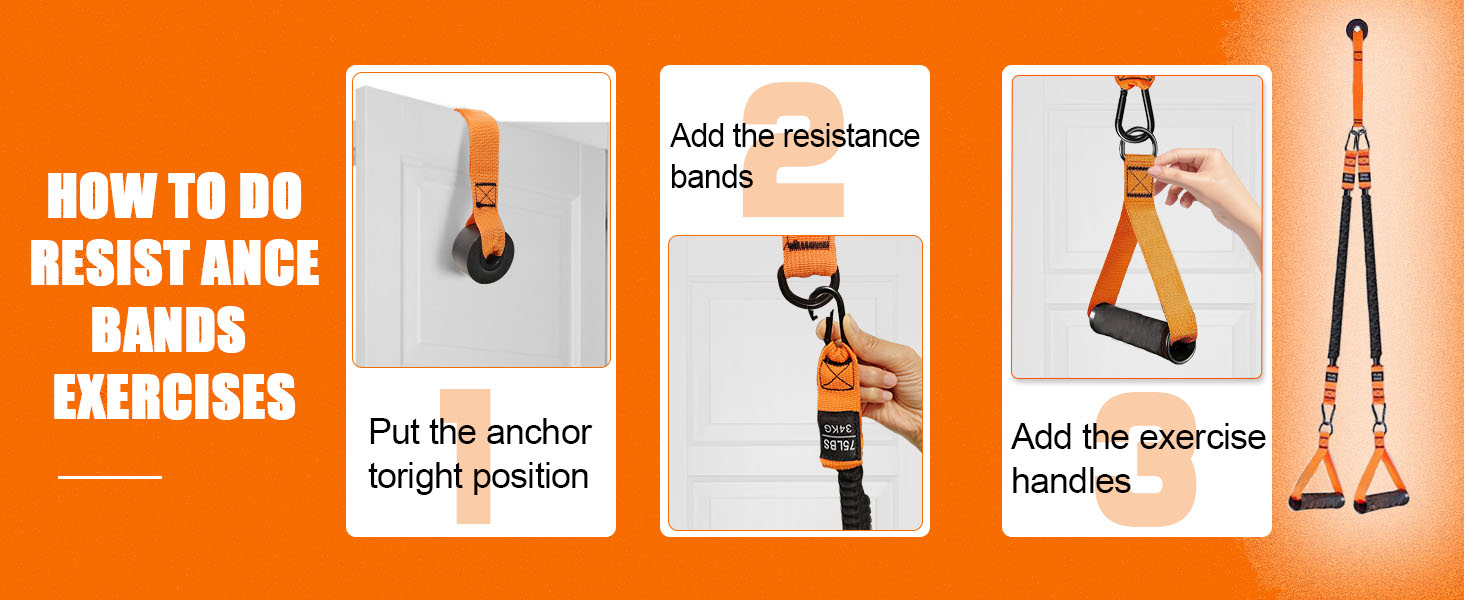 pull up helper assist band,pull up helper,pull up help bands,pull up bar with assist